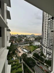 Blk 94 Skyparc @ Dawson (Queenstown), HDB 4 Rooms #503286941